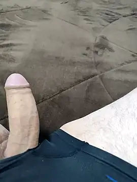 Snapshot of AndrePaus chatting on November 2025 06:52:02 PM AndrePaus online show from November 2025 06:52:02 PM