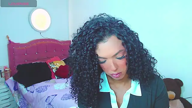 Tanedra collings online show from June 2026 02:51:01 AM