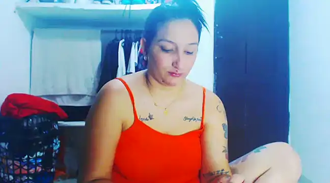 liz dirty online show from February 2025 10:42:02 PM