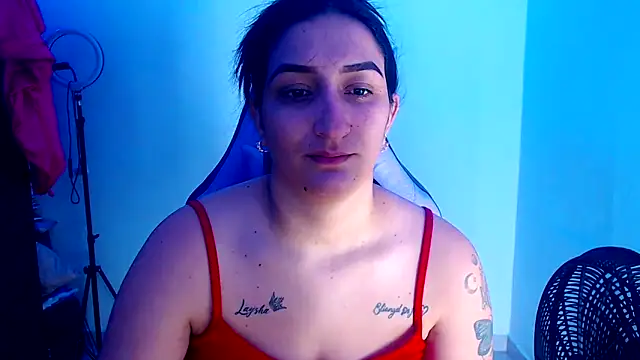 liz dirty online show from September 2025 10:20:01 PM