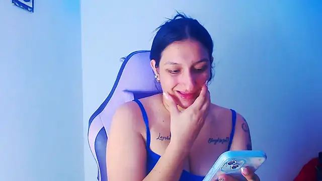 liz dirty online show from January 2026 10:56:02 PM