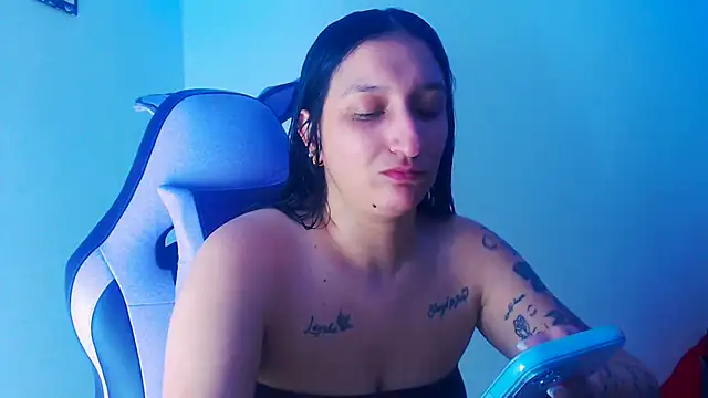 liz dirty online show from January 2026 10:04:01 PM