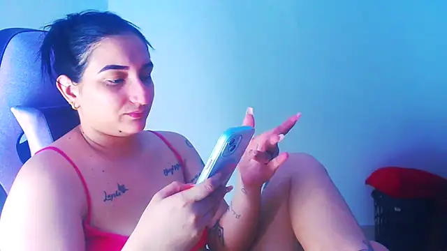 liz dirty online show from February 2026 10:38:01 PM