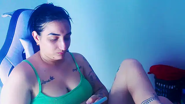 liz dirty online show from March 2026 10:35:01 PM