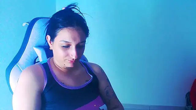 liz dirty online show from March 2026 10:32:01 PM