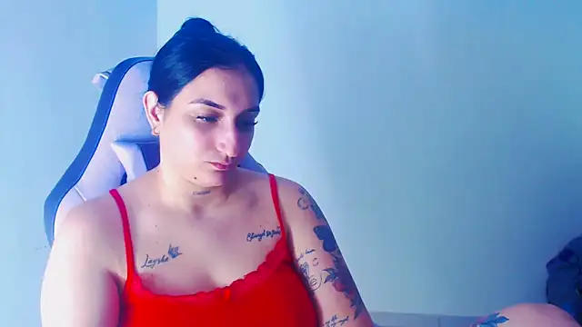 liz dirty online show from April 2026 10:43:02 PM