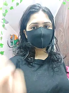 Suvosri online show from February 2025 11:22:02 AM