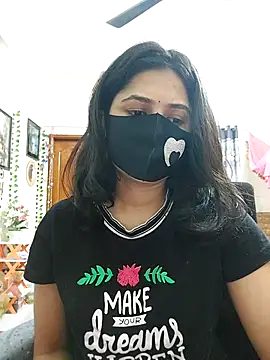 Suvosri online show from February 2025 11:25:02 AM