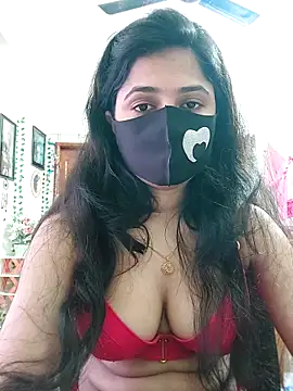 Suvosri online show from February 2025 07:23:01 AM