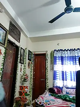 Suvosri online show from March 2025 12:44:02 PM