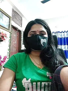 Suvosri online show from March 2025 01:40:01 PM