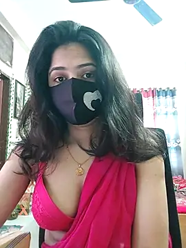 Suvosri online show from March 2025 04:17:02 AM