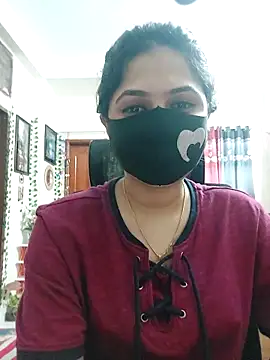 Suvosri online show from March 2025 01:32:02 PM