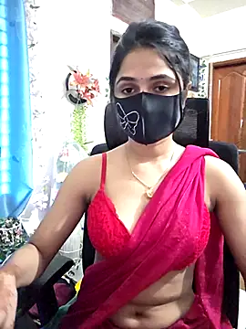 Suvosri online show from September 2025 06:17:01 AM