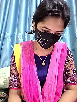 Suvosri online show from October 2025 05:08:02 AM