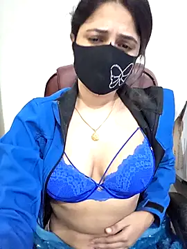 Suvosri online show from December 2025 04:20:03 AM