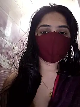 Suvosri online show from January 2026 07:58:02 AM