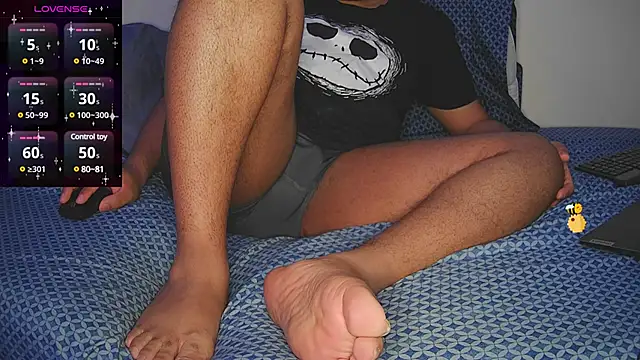 teaser4  online show from March 2025 03:46:02 AM