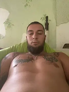 Snapshot of shy-boy-1999 chatting on July 2026 11:49:02 AM shy-boy-1999 online show from July 2026 11:49:02 AM