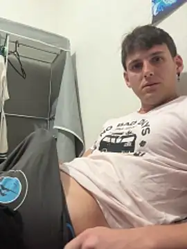 Thor 691 online show from November 2025 04:56:02 AM