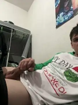 Thor 691 online show from November 2025 07:11:02 AM