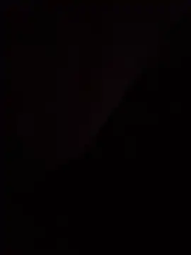 Thor 691 online show from February 2026 04:29:02 AM