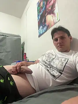 Snapshot of Thor_691 chatting on March 2026 06:39:02 AM Thor 691 online show from March 2026 06:39:02 AM