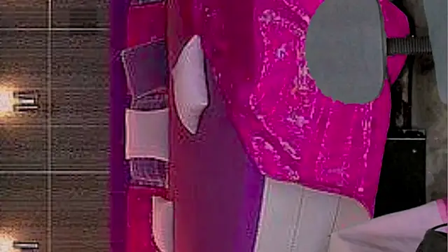 Candyluv online show from March 2025 03:11:02 AM