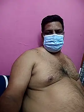 ksmani19477 online show from May 2026 05:32:01 PM