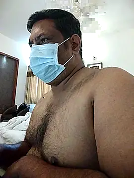 ksmani19477 online show from June 2026 05:39:01 AM