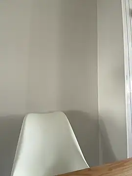 Snapshot of Cute_Anissa chatting on March 2026 03:18:01 PM Cute Anissa online show from March 2026 03:18:01 PM