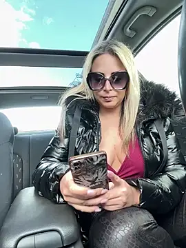 Snapshot of Cute_Anissa chatting on March 2026 02:56:01 PM Cute Anissa online show from March 2026 02:56:01 PM