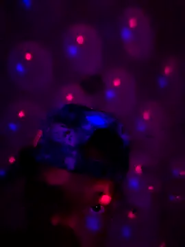 Z3US UP 1 online show from September 2025 04:01:02 AM