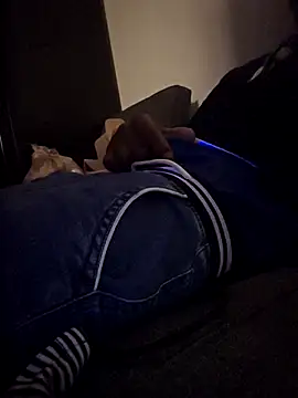 Z3US UP 1 online show from September 2025 02:00:02 AM