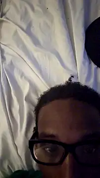 Z3US UP 1 online show from September 2025 11:11:01 AM