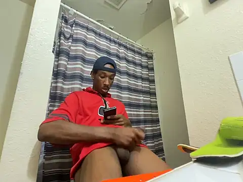 Z3US UP 1 online show from October 2025 07:40:02 AM