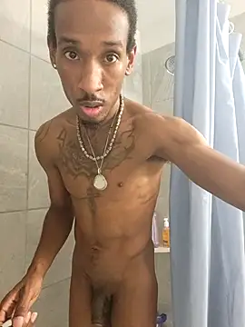 Z3US UP 1 online show from October 2025 01:44:01 PM