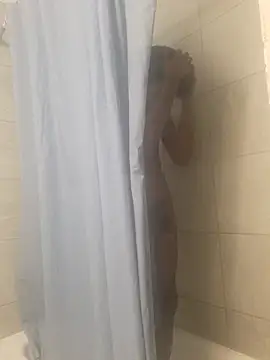 Z3US UP 1 online show from October 2025 08:42:02 PM