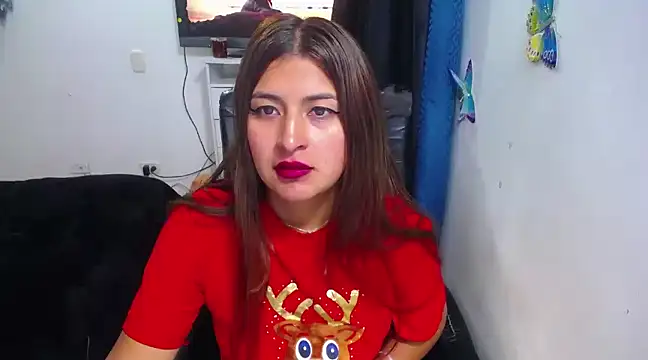Snapshot of Yunhot_ chatting on December 2024 11:39:02 PM Yunhot  online show from December 2024 11:39:02 PM