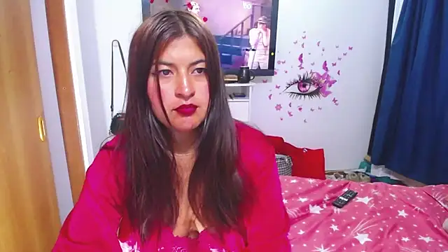 Yunhot  online show from March 2026 11:48:02 AM