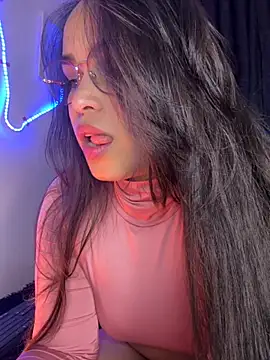 Merloth online show from September 2025 03:28:01 AM