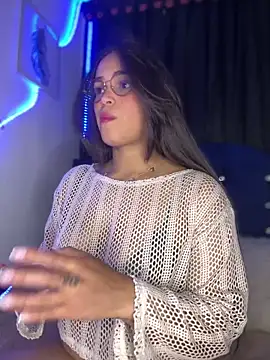 Merloth online show from September 2025 03:18:02 AM