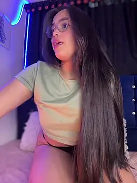 Merloth online show from September 2025 11:48:01 AM