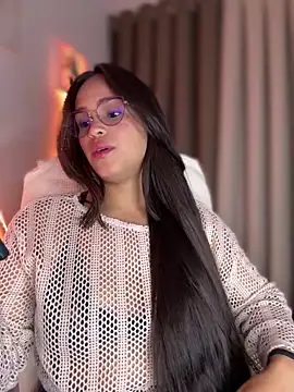 Merloth online show from March 2026 08:55:01 PM