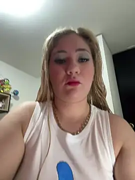Celestedubois online show from March 2026 10:06:01 PM