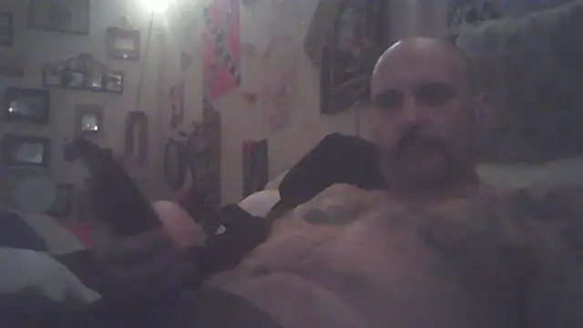 ClydeCan409 online show from March 2026 02:00:02 PM