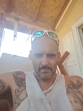ClydeCan409 online show from May 2026 04:58:02 PM