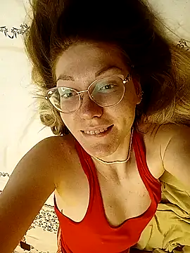  Sweet Love  online show from December 2024 11:43:02 PM