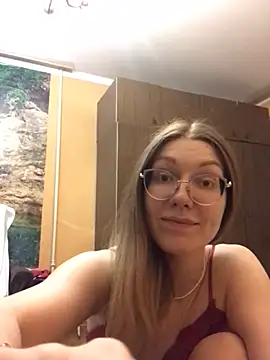  Sweet Love  online show from December 2024 11:06:02 PM