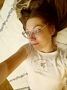  Sweet Love  online show from December 2024 03:17:02 AM